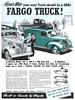 Farco 1940 191.jpg